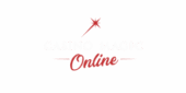 casinomagic.org